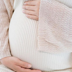 （社交媒体用🚹哪里可以做代孕户表示“全国🇬🇬回收监管机” 图🇦🇷