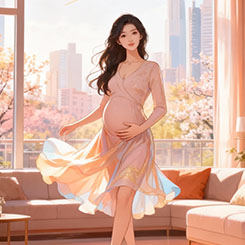 不过，晶盛机电、🌩👩‍🏫双良节能、晶科能🛵☄哪里可以做代孕源在收盘后♨🗄